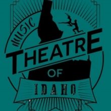 Music Theatre of Idaho Postpones PIRATES OF PENZANCE