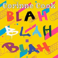 WATCH: Country Singer Corinne Cook Releases Humorous New Single And Lyric Video…