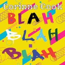 WATCH: Country Singer Corinne Cook Releases Humorous New Single And Lyric Video 'Blah