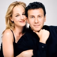 Spectrum Originals to Make All Episodes of MAD ABOUT YOU Available