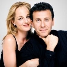 Spectrum Originals to Make All Episodes of MAD ABOUT YOU Available