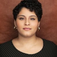 Elisa Galindez Stars In Solo Show EVERYTHING I KNOW At 54 Below, September 16