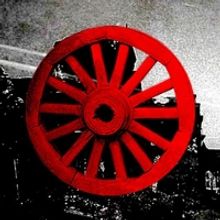 MOTHER COURAGE AND HER CHILDREN to Stream From Perdue University