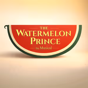 Spencer Liff, Gabriel Barre, and More Will Present THE WATERMELON PRINCE: THE…