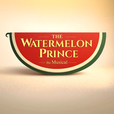 Spencer Liff, Gabriel Barre, and More Will Present THE WATERMELON PRINCE: THE MUSICAL in Vietnam