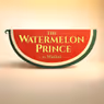 Spencer Liff, Gabriel Barre, and More Will Present THE WATERMELON PRINCE: THE MUSICAL in Vietnam