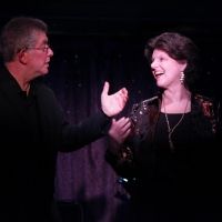 BWW Review: The Chamlins Are More Aptly Called The Charmings in THE MARVELOUS MR…