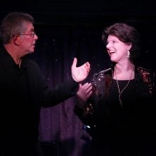 BWW Review: The Chamlins Are More Aptly Called The Charmings in THE MARVELOUS MR. MER