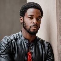 BWW Interview: Sam Chimes shares a preview of Zee Zee Theatre's VIRTUAL HUMANITY…