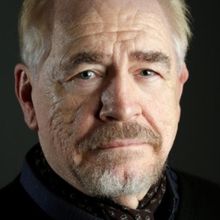 Video: Brian Cox Discusses His Acting Career in New Criterion Clip
