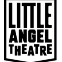 Little Angel Theatre to Close Until May Due to the Health Crisis
