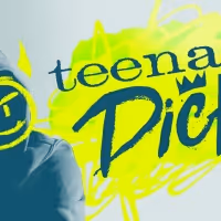 TEENAGE DICK To Get Chicago Premiere At Theater Wit This Spring