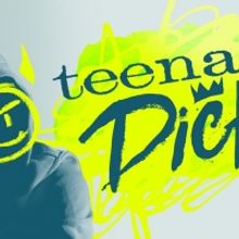 TEENAGE DICK To Get Chicago Premiere At Theater Wit This Spring