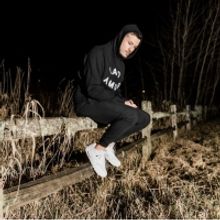 SYML Shares New Single 'You and I' Featuring Charlotte Lawrence