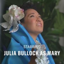 Video: Go Inside the Photo Shoot for EL NIÑO at the Metropolitan Opera