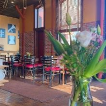 Student Blog: What, Like It's Hard? (It Is)