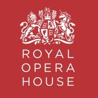 The Royal Opera House Announces 2022/23 Season