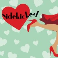BWW Review: SIDEKICKED at Cape May Stage