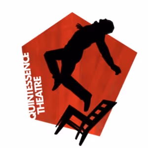 FIRE!! Included in Sixteenth Season of Classic Theatre at Quintessence Theatre