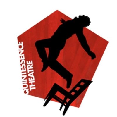 FIRE!! Included in Sixteenth Season of Classic Theatre at Quintessence Theatre