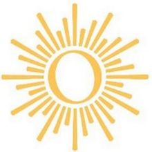 Overture Center for the Arts Names Victor Patterson and Cari Redington as Co-CEOs