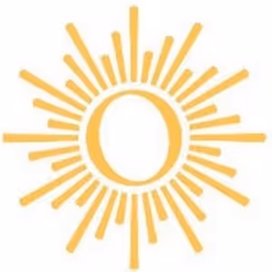 Overture Center for the Arts Names Victor Patterson and Cari Redington as Co-CEOs