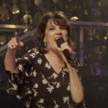 VIDEO: Andrew Lloyd Webber, Chita Rivera, Beth Leavel, Rob McClure are More at Paper 