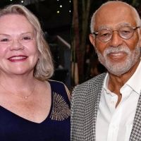 Hermitage Artist Retreat Announces Robyn Citrin as President & Welcomes Edward Swan…