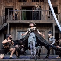Shakespeare's Rose Theatre Cancels MACBETH, A MIDSUMMER NIGHT'S DREAM Run