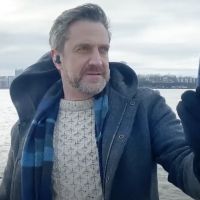 VIDEO: First Look at Alice Ripley, Raul Esparza, and More in Berkeley Rep's THE…
