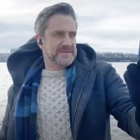 VIDEO: First Look at Alice Ripley, Raul Esparza, and More in Berkeley Rep's THE… Video