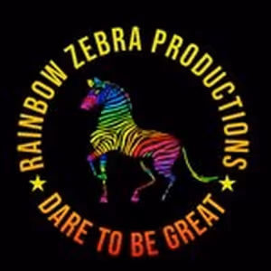 Rainbow Zebra Productions LLC And The Magic Theatre to Present Reading Series…