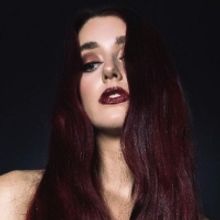 Maryze Shares New Single 'Emo'