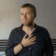TV Exclusive: Spencer Glass Unpacks LESTAT on It's the Day of the Show Y'all!