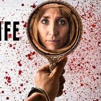 Showtime to Release All Six Episodes of New Comedy Series BACK TO LIFE