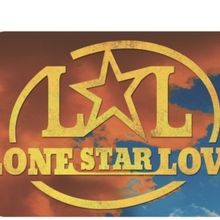 Amas Musical Theatre to Celebrate 56th Anniversary at Annual Gala Benefit Concert