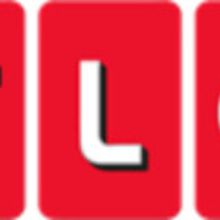 Tlc's Dynamic Duos Take Over Tuesday Nights With All-new Seasons Of 1000-lb Sisters A