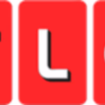 Tlc's Dynamic Duos Take Over Tuesday Nights With All-new Seasons Of 1000-lb Sisters A