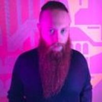 Thomas Putzier Selected as Neon Museum's 2022 Artist in Residence