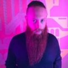 Thomas Putzier Selected as Neon Museum's 2022 Artist in Residence