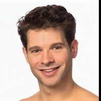 AN AMERICAN IN PARIS 2020 National Tour to Launch on January 11