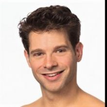 AN AMERICAN IN PARIS 2020 National Tour to Launch on January 11