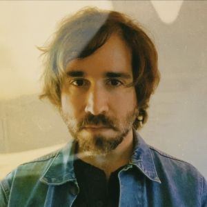 Elle Belle Releases New Single 'Stranger In A Strange Land'