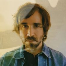 Elle Belle Releases New Single 'Stranger In A Strange Land'