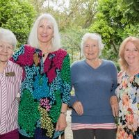 Mounts Botanical Garden Will Welcome Supporters to Sneak a Peek of RIBBIT THE EXHIBIT