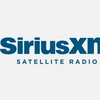 Djimon Hounsou Tells SiriusXM Host Clay Cane How His 10-Year-Old Son Was 'Called The…