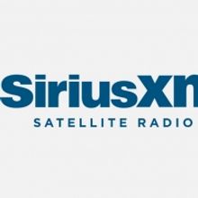 Djimon Hounsou Tells SiriusXM Host Clay Cane How His 10-Year-Old Son Was 'Called The…