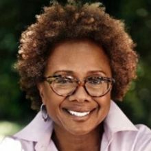 Television Academy Foundation Announces New Board Members