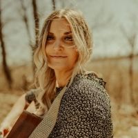 Christine Kindred Debuts Stunning Video for 'Heartbreak Heart Attack'