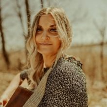 Christine Kindred Debuts Stunning Video for 'Heartbreak Heart Attack'